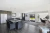 320 Mersey Main Road, Spreyton, Tas 7310-Image