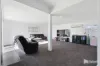 320 Mersey Main Road, Spreyton, Tas 7310-Image