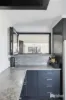 320 Mersey Main Road, Spreyton, Tas 7310-Image