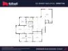 320 Mersey Main Road, Spreyton, Tas 7310-Floorplan