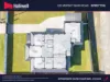 320 Mersey Main Road, Spreyton, Tas 7310-Floorplan