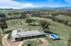 320 Nannys Creek Road, Kilmore East, Vic 3764-Image