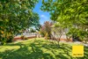320 Ocean Beach Road, Umina Beach, NSW 2257