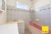 320 Ocean Beach Road, Umina Beach, NSW 2257-Image