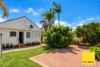 320 Ocean Beach Road, Umina Beach, NSW 2257-Image