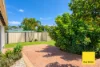 320 Ocean Beach Road, Umina Beach, NSW 2257-Image