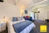 320 Ocean Beach Road, Umina Beach, NSW 2257-Image