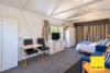 320 Ocean Beach Road, Umina Beach, NSW 2257-Image