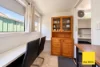 320 Ocean Beach Road, Umina Beach, NSW 2257-Image