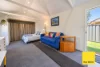 320 Ocean Beach Road, Umina Beach, NSW 2257-Image