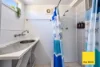 320 Ocean Beach Road, Umina Beach, NSW 2257-Image