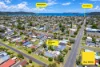 320 Ocean Beach Road, Umina Beach, NSW 2257-Image
