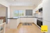 320 Ocean Beach Road, Umina Beach, NSW 2257-Image