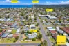 320 Ocean Beach Road, Umina Beach, NSW 2257-Image
