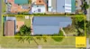 320 Ocean Beach Road, Umina Beach, NSW 2257-Image