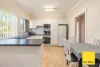 320 Ocean Beach Road, Umina Beach, NSW 2257-Image