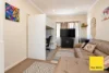 320 Ocean Beach Road, Umina Beach, NSW 2257-Image