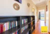 320 Ocean Beach Road, Umina Beach, NSW 2257-Image