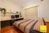 320 Ocean Beach Road, Umina Beach, NSW 2257-Image