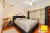 320 Ocean Beach Road, Umina Beach, NSW 2257-Image