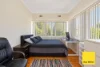 320 Ocean Beach Road, Umina Beach, NSW 2257-Image