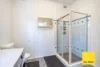 320 Ocean Beach Road, Umina Beach, NSW 2257-Image