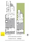 320 Ocean Beach Road, Umina Beach, NSW 2257-Floorplan