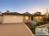 320 Ocean Drive, Withers, WA 6230
