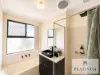 320 Ocean Drive, Withers, WA 6230-Image