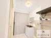 320 Ocean Drive, Withers, WA 6230-Image