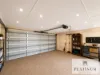 320 Ocean Drive, Withers, WA 6230-Image