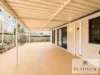 320 Ocean Drive, Withers, WA 6230-Image