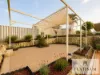 320 Ocean Drive, Withers, WA 6230-Image