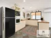 320 Ocean Drive, Withers, WA 6230-Image