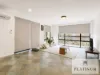 320 Ocean Drive, Withers, WA 6230-Image