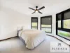 320 Ocean Drive, Withers, WA 6230-Image