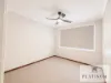 320 Ocean Drive, Withers, WA 6230-Image