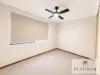 320 Ocean Drive, Withers, WA 6230-Image
