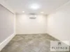 320 Ocean Drive, Withers, WA 6230-Image