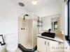 320 Ocean Drive, Withers, WA 6230-Image