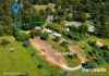 320 Old Creek Road, Apple Tree Creek, Qld 4660
