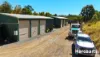 320 Old Creek Road, Apple Tree Creek, Qld 4660-Image