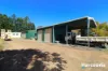 320 Old Creek Road, Apple Tree Creek, Qld 4660-Image