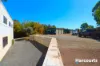 320 Old Creek Road, Apple Tree Creek, Qld 4660-Image
