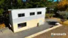 320 Old Creek Road, Apple Tree Creek, Qld 4660-Image