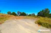 320 Old Creek Road, Apple Tree Creek, Qld 4660-Image