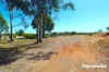320 Old Creek Road, Apple Tree Creek, Qld 4660-Image
