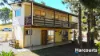 320 Old Creek Road, Apple Tree Creek, Qld 4660-Image