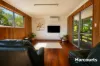320 Old Creek Road, Apple Tree Creek, Qld 4660-Image