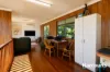 320 Old Creek Road, Apple Tree Creek, Qld 4660-Image